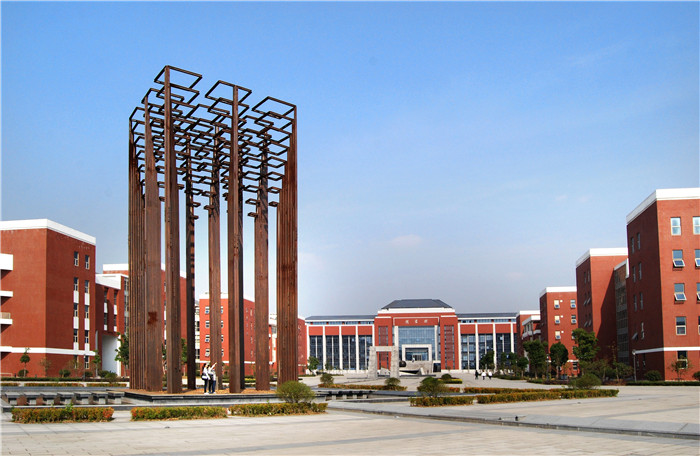 中江网南京铁道职业技术学院院长张颖超分层分类精准定位订单培养铁路